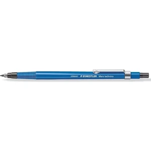 Mars Technico 788 C 2.0 Mm. Portmin Versatil Kalem