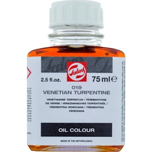 Venetian Turpentine 019 Venedik Terebentini 75 ml