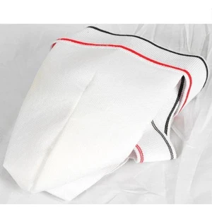 Sch 1001 Sch Suspansuar Beyaz