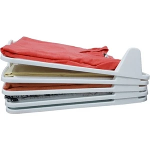 Pi İthalat Tişört Düzenleyici Organizer 5 'li