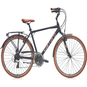 Elite 804 Şehir Bisikleti 24V  Vb ( 52CM)