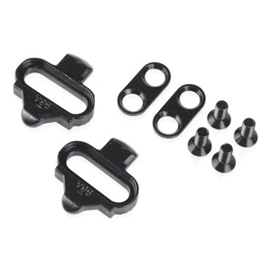 Xlc Pedal Kali Kilidi