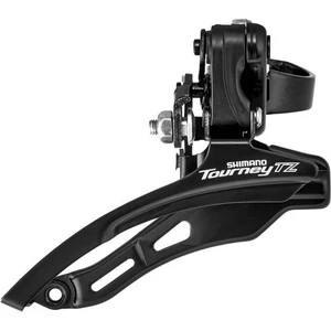 FDTY510 L6 Adpt  Tourney SHIMANO
