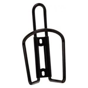 Suluk Kafesi Metal ()