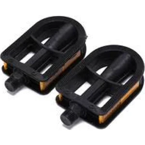 Knt Pedal Çocuk() 12 Jant
