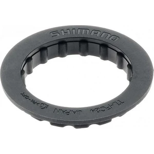 TLFC25 SHIMANO Orta Göbek Adaptörü
