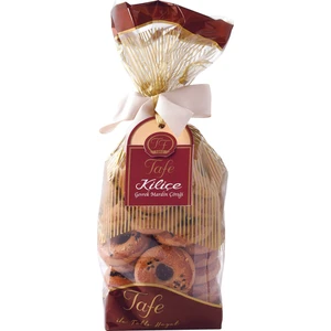 Kiliçe Gevrek Mardin Çöreği 300g