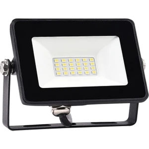 LED Slim Projektör 100 W