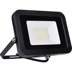 LED Slim Projektör 30 W