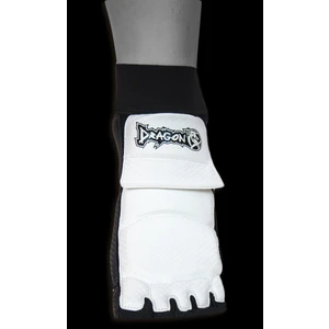 Taekwondo Ayak Üstü Koruma
