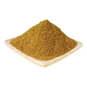Hazal Baharat Kimyon - 1.sınıf Organik - Dökme 250gr