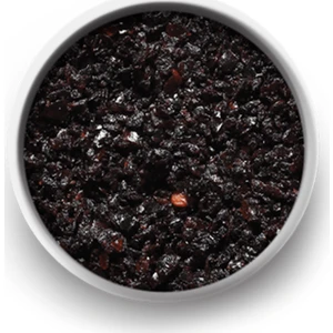 Hazal Baharat Isot - Organik - 1.sınıf Organik - Dökme 1000gr