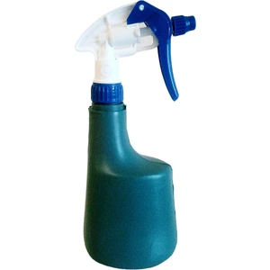 Fısfıs  500 ml