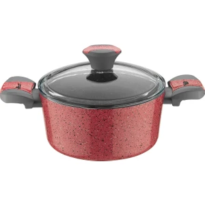 Graneed Granit Derin Tencere