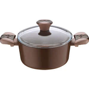 Prostone Granit Derin Tencere