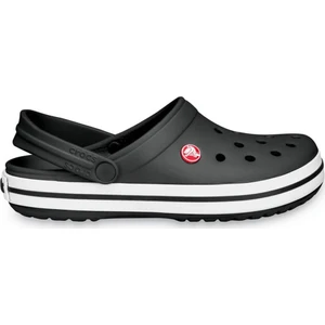 Crocband Unisex Terlik