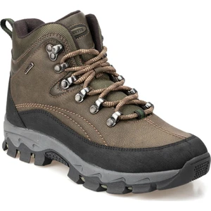 Bumbo G 9Pr Haki Erkek Çocuk Outdoor