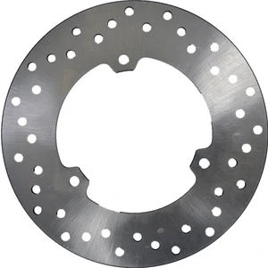 Yzf R25 Arka Fren Diski