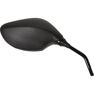 Pcx 125 Sağ Ayna (2015-2017)