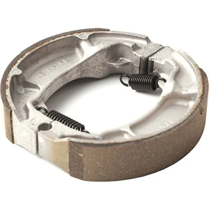 Cbf 150 Arka Fren Balatası