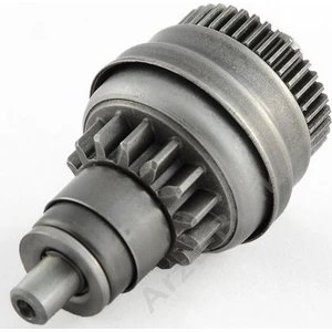 Activa S Marş Pinyon Dişlisi