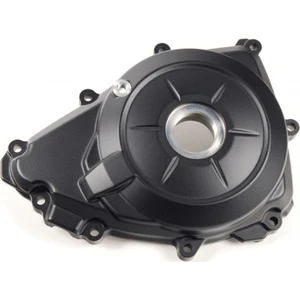 Yzf R25 Statör Kapağı