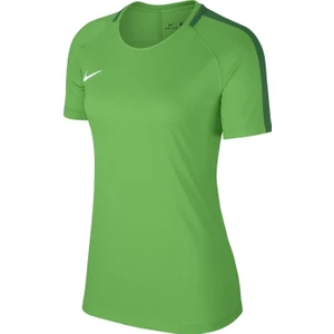 W Nk Dry Acdmy18 Top Ss Kadın Tişört 893741-361