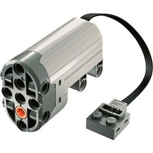 Power Functions 88004 Servo Motor