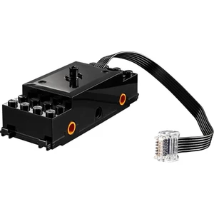 Powered Up 88011 Tren Motoru