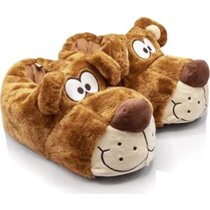 RR0505 Fibert Erkek Panduf