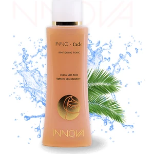 Inno-fade Tonik -  Tonik 150 ml
