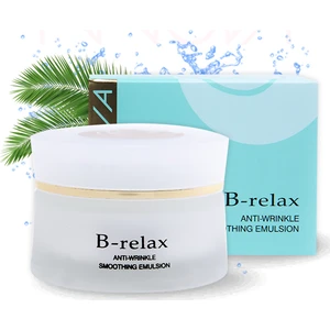 B-Relax Krem -  Mucize Krem 50 ml