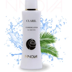 Claril - Makyaj Temizleme Sütü 200 ml