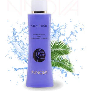 A.H.A Canlandırıcı ve Temizleyici Tonik 200 ml