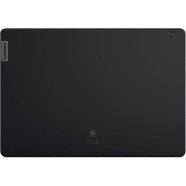 Lenovo Tab M10 TB-X605F 32GB 10.1 IPS Tablet Siyah Fiyatı