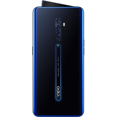 oppo reno 2z islemcisi