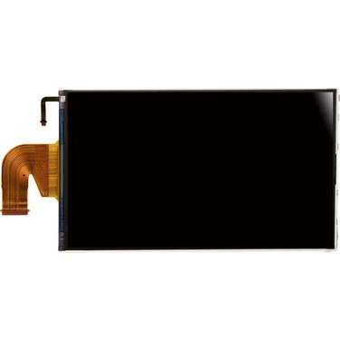 Nintendo Switch LCD Ekran Fiyatı - Taksit Seçenekleri