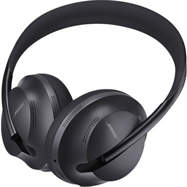 Bose Noise Cancelling 700 Kablosuz Bluetooth Wifi Kulak Ustu Fiyat