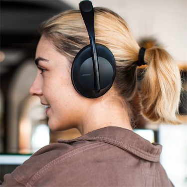 Bose Noise Cancelling 700 Kablosuz Bluetooth Wifi Kulak Üstü Fiyatı