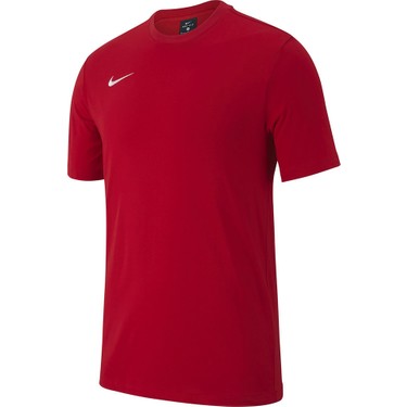 Nike AJ1504 657 Team Club19 T Shirt Fiyat Taksit Secenekleri