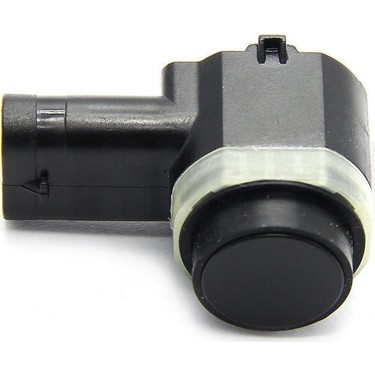 Reverse Parking Sensor For Land Rover Range Rover LR2 LR4 Evoque Sport (2010-2015) – OEM LR038084 Style