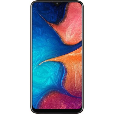 Galaxy A20【OS⑪/32GB】SIMフリー！各種設定対応可能…同機種2台