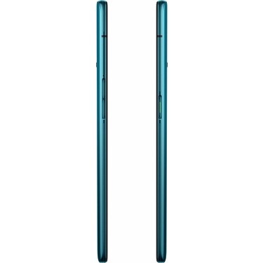Oppo Reno 256 GB (Oppo Türkiye Garantili) Yeşil Fiyatı