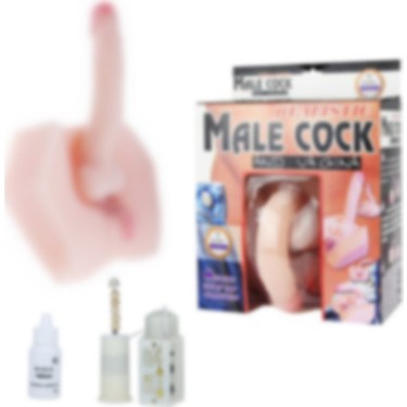 ladyboy sex toy Wholesale Ass Toy, Wholesale Ass Toy Manufacturers & Suppliers main image 1