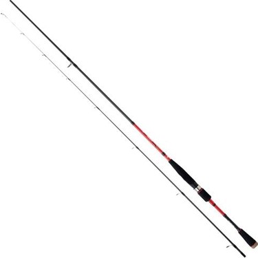 Daiwa Crossfire 270Cm 10-35 Gr Spin Kamış Fiyatı