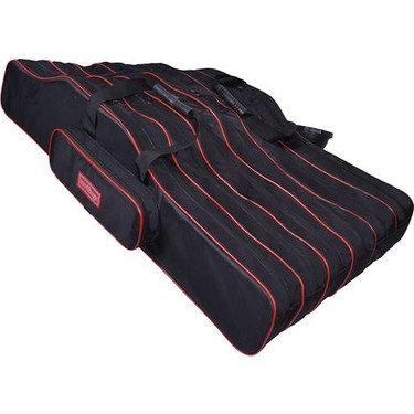 Yusuke M 130、140cm５枚セット Modibags 6 Gözlü 140Cm Olta Kamış Çantası Fiyatı