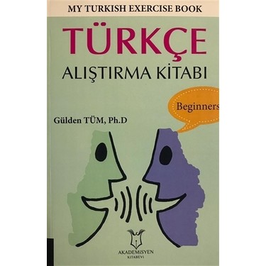 Turkish Books - Türkçe Kitap Turkish Books - Türkçe Kitap 【公式通販】