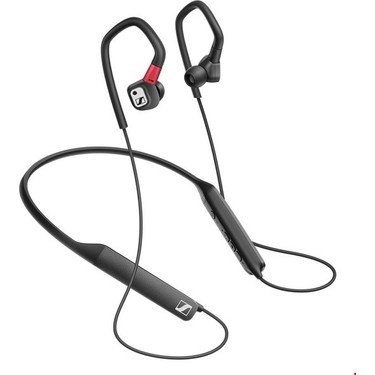 Sennheiser IE 80S Bluetooth Kulakiçi Silikonlu Kulaklık Fiyatı
