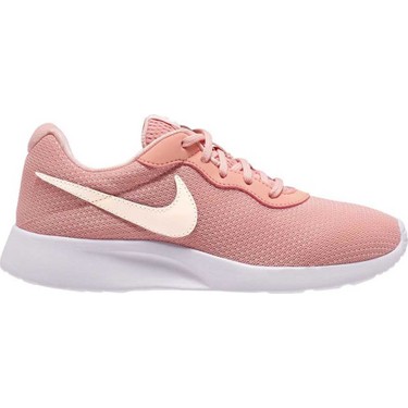 Nike tanjun 32 hotsell