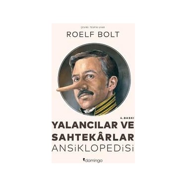 Paypoq va külotlarda porno suratlar Ota va qizning eng yaxshi porno